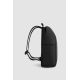20. XD DESIGN WATERPROOF BACKPACK URBAN WATER RESISTANT BLACK PN: P706.2801