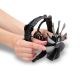 8. Enermax ETS-T50 AXE Processor Cooler/Fan 14 cm
