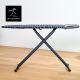 8. Taurus Argenta Plus Ironing Board