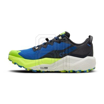 6. Caldera 8 M Running Shoes 1104401D403.100