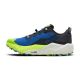 6. Caldera 8 M Running Shoes 1104401D403.100