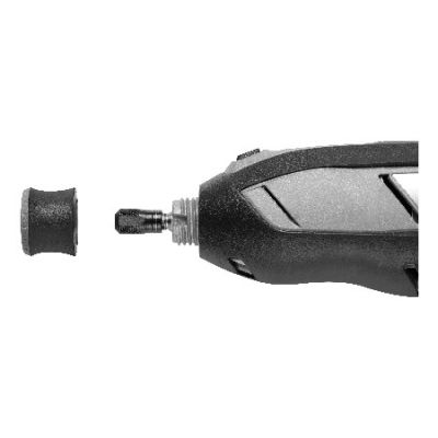 9. Dremel F0138240JA uncategorized