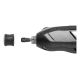 9. Dremel F0138240JA uncategorized