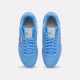 2. Reebok CLASSIC LEATHER PERIBLUE/CHALK/GUM sneakers (100262150)