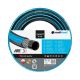 CELLFAST Smart CF13120R garden hose (190 mm; 25 mm)