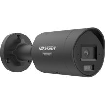 DS-2CD2047G3-LI2UY/SRB(2.8mm)/BLACK HIKVISION IP camera