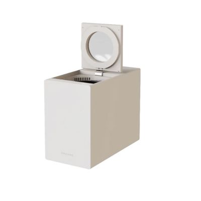 2. Dreame SF25 Kitchen Waste Grinder