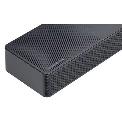 7. LG SC9S Black 3.1.3 channels 400W