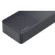 7. LG SC9S Black 3.1.3 channels 400W
