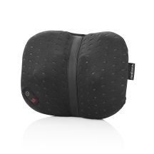Medisana CL 300 Shiatsu Massage Cushion