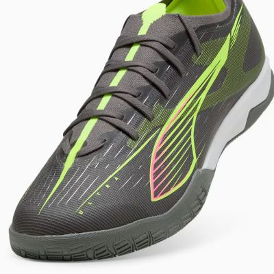 4. Puma Ultra 5 Match IT M 108346-03 football boots
