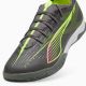 4. Puma Ultra 5 Match IT M 108346-03 football boots