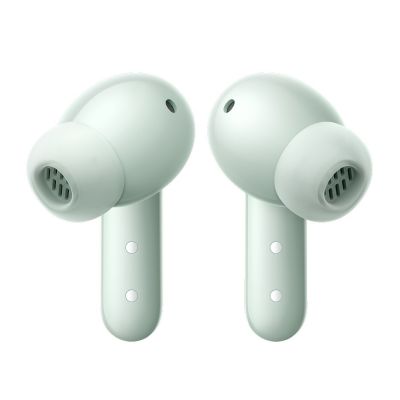 4. Nothing Buds 2 Wireless In-Ear Bluetooth Calls/Music Headset Green