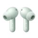 4. Nothing Buds 2 Wireless In-Ear Bluetooth Calls/Music Headset Green