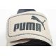6. Puma shoes men's slippers SoftridePro Slide boys' comfortable