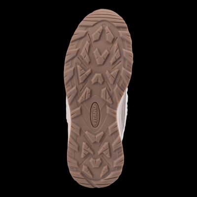 2. Women's MONTEVA W Winter Boots