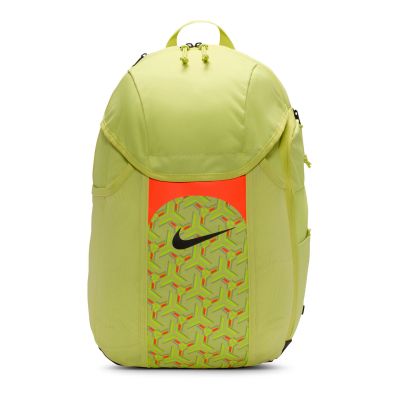 Nike Academy Team Backpack DV0761-383