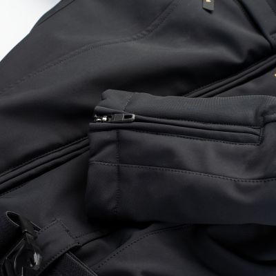 6. Women's BOVIA PRIMALOFT Jumpsuit