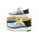 14. Skechers Max Cushioning Premier 2.0 Slip-INS M 220839/WBK shoes