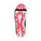 6. adidas Predator Elite FG IH1996 Kids' Soccer Shoes