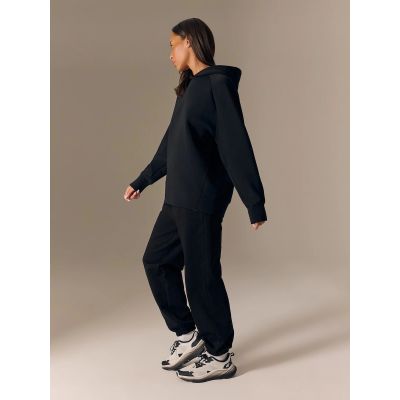 4. Women's jogger sweatpants 4F 4FRSS26TTROF1961-20S