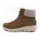 2. Glacial Ultra-Woodlands W 16677/OLV shoes