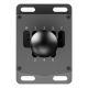 3. Moza Racing RS039 Flight Simulator/Racing Accessory Additional Gear Shifter Racing