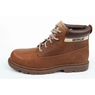 3. Caterpillar Colorado Plus Jr P102031 shoes