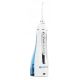 4. OROMED ORO DENT irrigator