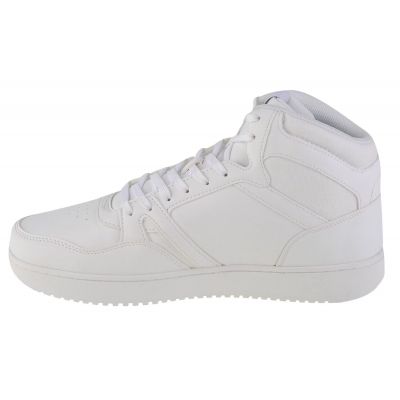 7. Joma C.Platea Mid Men 2302 M CPLAMW2302 shoes 