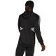 3. Sweatshirt adidas Condivo 22 Track Hoodie M HD7006
