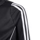 5. Adidas Tiro 24 Training Jr sweatshirt IJ9958