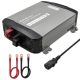 8. Qoltec Smart Monolith Charger for LiFePO4 AGM GEL SLA Batteries 60A 12V Fast Charging