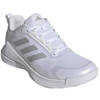 11. Adidas Novaflight 2 W IG1609 Volleyball Shoes