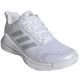 11. Adidas Novaflight 2 W IG1609 Volleyball Shoes