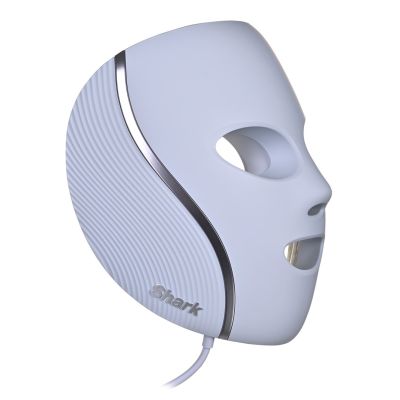 16. CryoGlow FW312EU SHARK LED mask