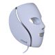 16. CryoGlow FW312EU SHARK LED mask