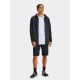 6. Under Armor T-shirt M 1329585-100