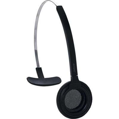 2. Jabra 14121-27 Headphone Accessories Headband