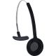 2. Jabra 14121-27 Headphone Accessories Headband