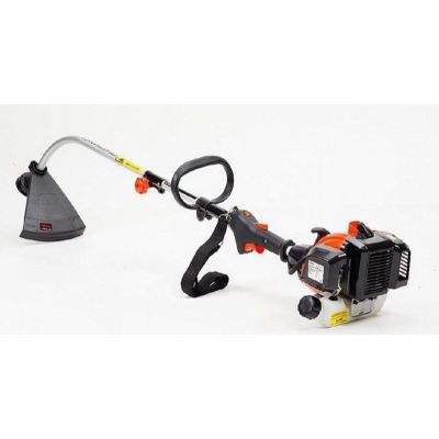 Petrol brush cutter NAC TP248-10SP 24.8cc 1.05Nm