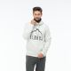 12. Elimo sweatshirt M