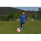 9. Huari Barsdero Junior Jr T-shirt 92800617607