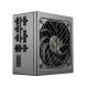 3. TACENS MARS MPT850 850W DC-DC ATX 3.1 PCIe 5.1 80PLUS PLATINUM - power supply/PSU