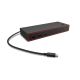 8. Lenovo Dock - 135W ThinkPad USB4 Dock 5000 - USB-C