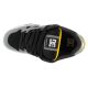 3. DC Shoes Stag 320188-GY1 Black 41