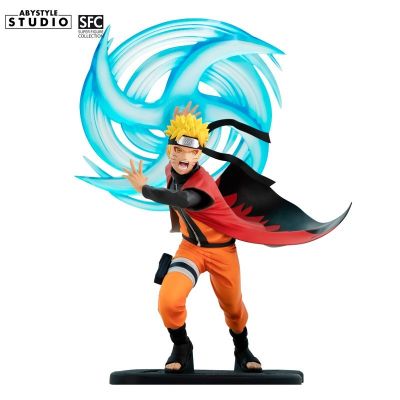 9. ABYstyle ABYFIG087 Action/Collectible Figure
