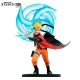9. ABYstyle ABYFIG087 Action/Collectible Figure