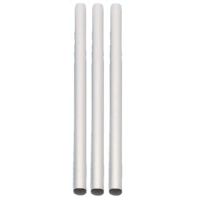 6. XQMAX MULTIFUNCTIONAL ALUMINUM PADDLE SUP KAYAK