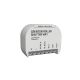 GrentonRoller shutter output module (1 output) Grenton/ flush-mounted/ Wi-Fi